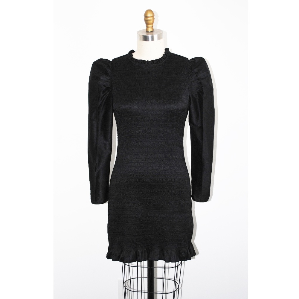 Ulla Johnson Aurele Dress